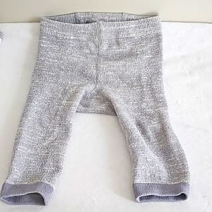 24m cuddl duds baby thermals